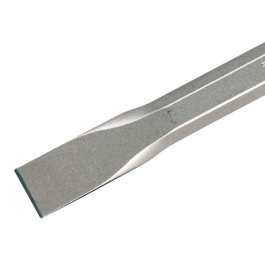 Makita D-34229 masonry chisels