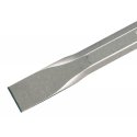 Makita D-34229 statybinis kaltas Makita D-34229 statybinis kaltas
