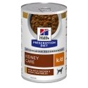 Hills 605675 märgtoit koerale Kana, Veiseliha, Sealiha Universaalne 354 g Hills 605675 märgtoit koerale Kana, Veiseliha, Sealiha Universaalne 354 g