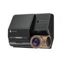 Navitel Video Recorder | RS990 | IPS Display 3" | GPS