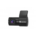Navitel Video Recorder | RS990 | IPS Display 3" | GPS