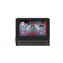 Navitel Video Recorder | RS990 | IPS Display 3" | GPS