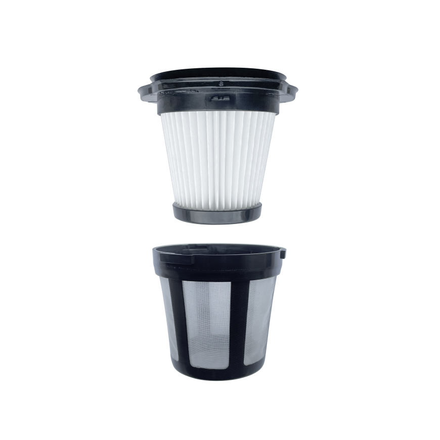 Bissell FeatherWeight Washable Filter for BISSELL