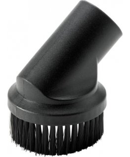 Nilfisk 302002509 dust extractor accessory Brush