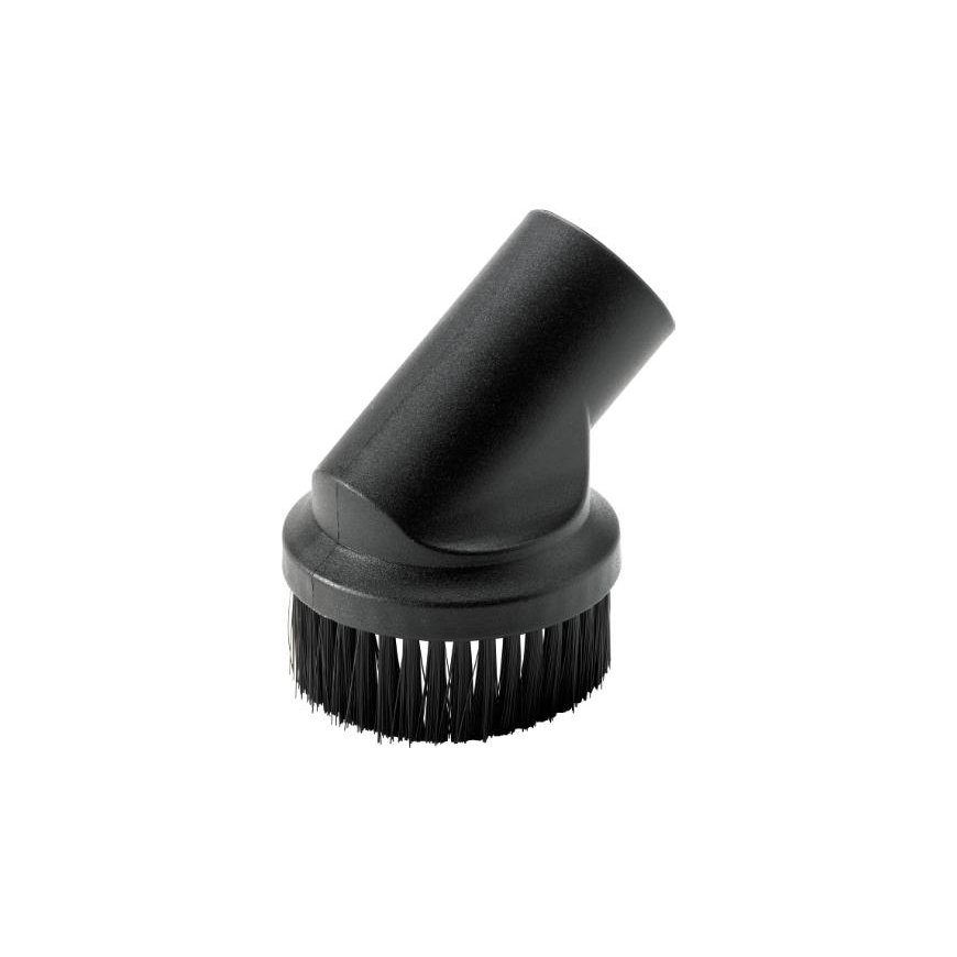 Nilfisk 302002509 dust extractor accessory Brush