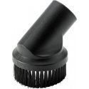 Nilfisk 302002509 dust extractor accessory Brush Nilfisk 302002509 dust extractor accessory Brush