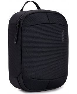Thule Subterra 2 TSPW402 Black Shell case Polyester