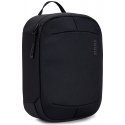 Thule Subterra 2 TSPW402 Black чехол-раскладушка Полиэстер Черный Thule Subterra 2 TSPW402 Black чехол-раскладушка Полиэстер Черный