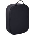 Thule Subterra 2 TSPW402 Black Užsegamas dėklas Poliesteris Juoda Thule Subterra 2 TSPW402 Black Užsegamas dėklas Poliesteris Juoda