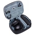 Thule Subterra 2 TSPW402 Black Kõva ümbris Polüester Must Thule Subterra 2 TSPW402 Black Kõva ümbris Polüester Must