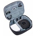 Thule Subterra 2 TSPW402 Black Kotelokuori Polyesteri musta Thule Subterra 2 TSPW402 Black Kotelokuori Polyesteri musta