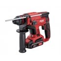 Flex CHE 18.0-EC poravasara 18 W 1400 RPM SDS Plus