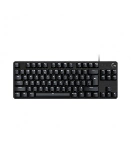 multi device keyboard and mouse set black gre