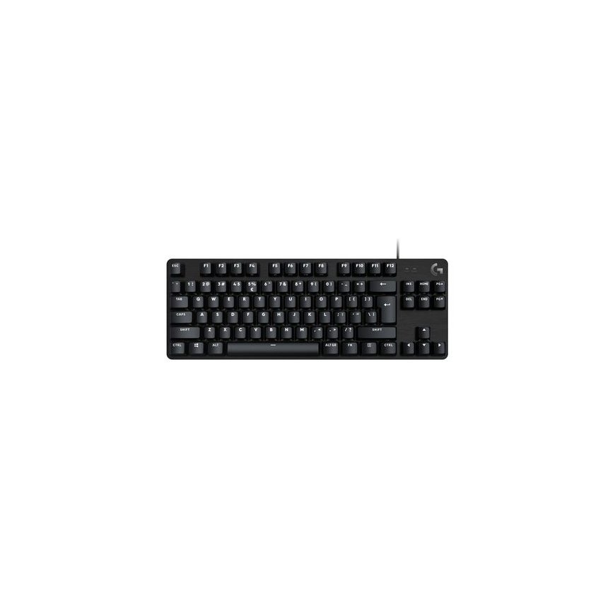 multi device keyboard and mouse set black gre