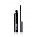 Clinique Lash Power ripsmetušš Dark Chocolate 18 ml