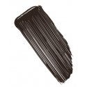 Clinique Lash Power ripsien maskara Dark Chocolate 18 ml Clinique Lash Power ripsien maskara Dark Chocolate 18 ml