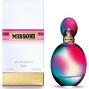 Missoni Eau De Parfum 100 ml Moteriškas Missoni Eau De Parfum 100 ml Moteriškas