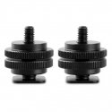 SmallRig 1631 camera mounting accessory Shoe mount adapter SmallRig 1631 camera mounting accessory Shoe mount adapter