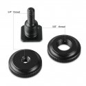 SmallRig 1631 camera mounting accessory Shoe mount adapter SmallRig 1631 camera mounting accessory Shoe mount adapter