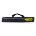 Stanley STHT0-62113 manual screwdriver Set Stanley STHT0-62113 manual screwdriver Set