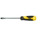 Stanley STHT0-62113 manual screwdriver Set Stanley STHT0-62113 manual screwdriver Set