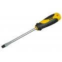 Stanley STHT0-62113 ручная отвертка Набор Stanley STHT0-62113 ручная отвертка Набор