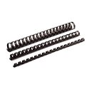 Fellowes 5345707 folder binding accessory Fellowes 5345707 folder binding accessory