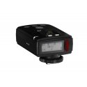 Hahnel 1005 502.0 аксессуар для вспышки Приемник Hahnel 1005 502.0 аксессуар для вспышки Приемник