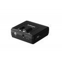 Hahnel 1005 502.0 аксессуар для вспышки Приемник Hahnel 1005 502.0 аксессуар для вспышки Приемник