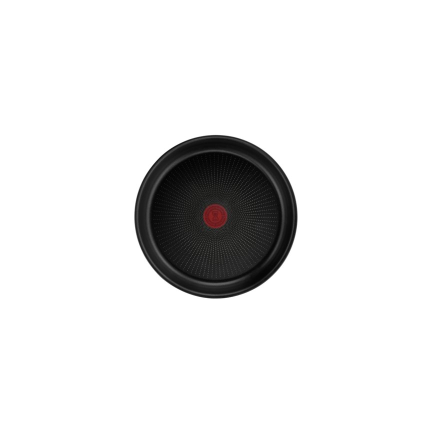 Tefal Ingenio L7629002 pannu un katlu