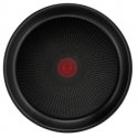 Tefal Ingenio L7629002 pannu un katlu komplekts 4 pcs Tefal Ingenio L7629002 pannu un katlu komplekts 4 pcs