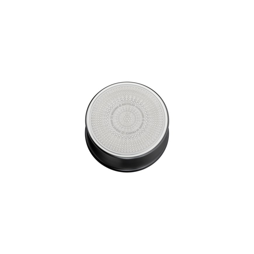 Tefal Ingenio L7629002 pan set 4 pc(s) – 2