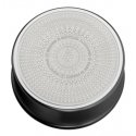 Tefal Ingenio L7629002 набор кастрюль/сковородок 4 шт Tefal Ingenio L7629002 набор кастрюль/сковородок 4 шт