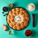 Tefal Ingenio L7629002 набор кастрюль/сковородок 4 шт Tefal Ingenio L7629002 набор кастрюль/сковородок 4 шт