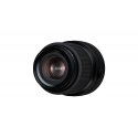 Fujifilm GF 30mm F3.5 R WR MILC Laajakulmaobjektiivi musta Fujifilm GF 30mm F3.5 R WR MILC Laajakulmaobjektiivi musta