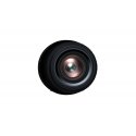Fujifilm GF 30mm F3.5 R WR MILC Wide lens Black Fujifilm GF 30mm F3.5 R WR MILC Wide lens Black