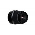 Fujifilm GF 30mm F3.5 R WR MILC Wide lens Black Fujifilm GF 30mm F3.5 R WR MILC Wide lens Black