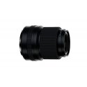 Fujifilm GF 30mm F3.5 R WR MILC Laajakulmaobjektiivi musta Fujifilm GF 30mm F3.5 R WR MILC Laajakulmaobjektiivi musta