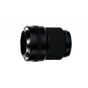 Fujifilm GF 30mm F3.5 R WR MILC Wide lens Black Fujifilm GF 30mm F3.5 R WR MILC Wide lens Black