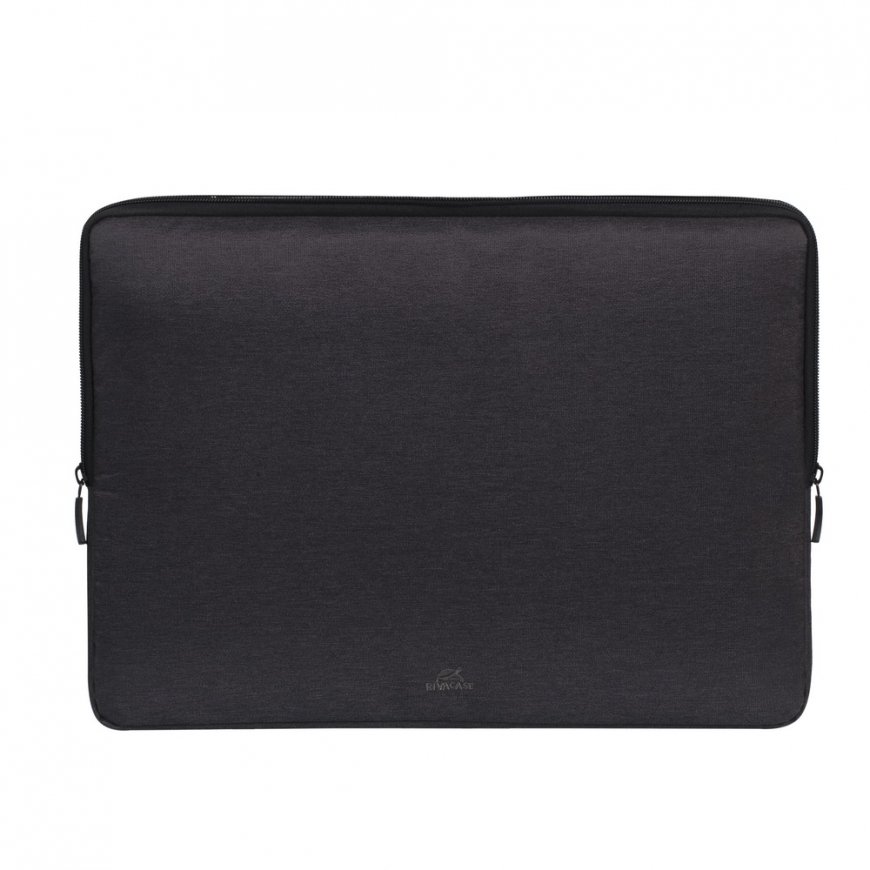Rivacase 7705 39,6 cm (15.6") Soma-aploksne Melns – 2