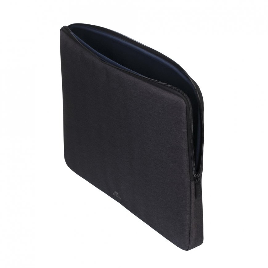 Rivacase 7705 39,6 cm (15.6") Soma-aploksne Melns – 4