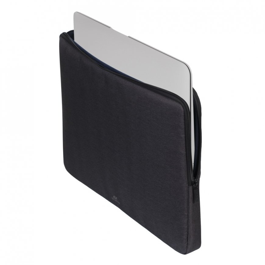 Rivacase 7705 39,6 cm (15.6") Soma-aploksne Melns – 5