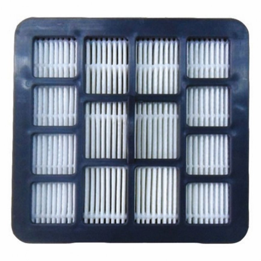 Hoover T108 Filter Silindertolmuimeja