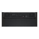 Logitech G G915 X LIGHTSPEED keyboard Gaming USB + RF Wireless + Bluetooth QWERTY US International B Logitech G G915 X LIGHTSPEED keyboard Gaming USB + RF Wireless + Bluetooth QWERTY US International B
