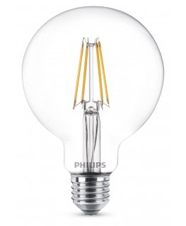 Philips шар 8718696573976