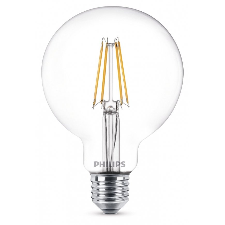 Philips шар 8718696573976
