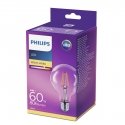 Philips Globe 8718696573976