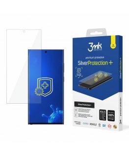 3MK SilverProtection+ 1 pc(s)