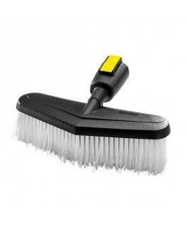 Kärcher 4.762-497.0 vacuum accessory/supply