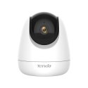 Tenda CP6 камера видеонаблюдения Dome IP камера видеонаблюдения Для помещений 2304 x 1296 пикселей П